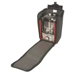 Coleman Northern Nova™ Propane Lantern With Case 12 Coleman Northern Nova™ Propane Lantern With Case -Cole Store 2000023099 r 12