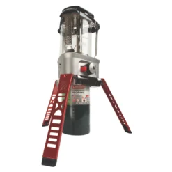 Coleman Northern Nova™ Propane Lantern With Case 10 Coleman Northern Nova™ Propane Lantern With Case -Cole Store 2000023099 reshotlow