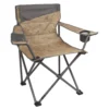 Coleman Big And Tall Camping Chair 2 Coleman Big And Tall Camping Chair -Cole Store 2000023590 1