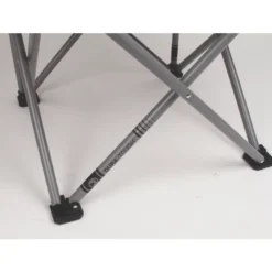 Coleman Big And Tall Camping Chair -Cole Store 2000023590 5