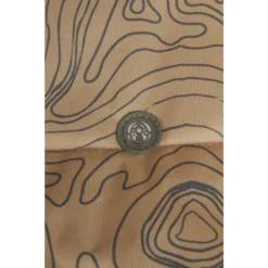 Coleman Big And Tall Camping Chair -Cole Store 2000023590 6