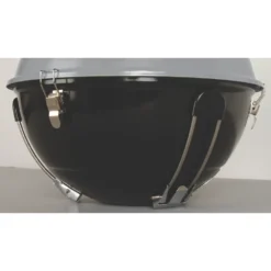 Coleman Party Ball™ Charcoal Grill -Cole Store 2000023832 collapsed