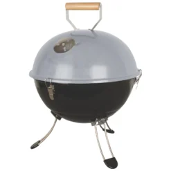 Coleman Party Ballâ„¢ Charcoal Grill