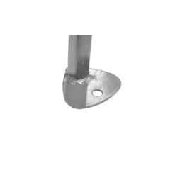 Coleman 10 X 10 Canopy Sun Shelter With Instant Setup -Cole Store 2000023970 foot