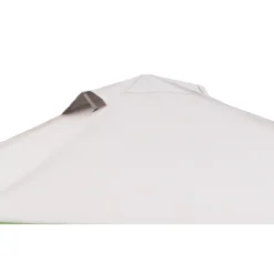 Coleman 10 X 10 Canopy Sun Shelter With Instant Setup -Cole Store 2000023970 vent