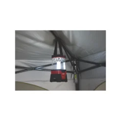 Coleman CPX® 6 Easy Hanging 400L LED Lantern -Cole Store 2000024042 Inset1