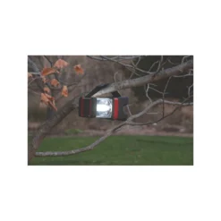 Coleman CPX® 6 Easy Hanging 400L LED Lantern -Cole Store 2000024042 Inset2