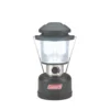 Coleman 390L Twin LED Lantern -Cole Store 2000024375 hero