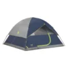 Coleman Sundome® 6-Person Camping Tent -Cole Store 2000024583