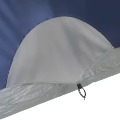 Coleman Sundome® 6-Person Camping Tent -Cole Store 2000024583 2000024579 2000024580 2000024582 GroundVent