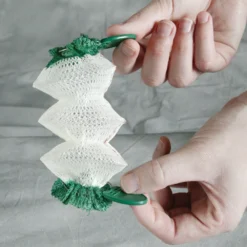 Coleman NorthStar® 1500 Lumens 1-Mantle Propane Lantern -Cole Store 2000026389 2000026388NP 2000026602 2000023099 95Mantles1