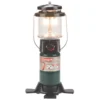 Coleman Deluxe Propane Lantern 2 Coleman Deluxe Propane Lantern -Cole Store 2000026391