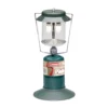 Coleman Basic Propane Lantern 2 Coleman Basic Propane Lantern -Cole Store 2000026393 hero