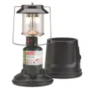 Coleman QuickPack™ 2-Mantle Propane Lantern 1 Coleman QuickPack™ 2-Mantle Propane Lantern -Cole Store 2000026516 hero