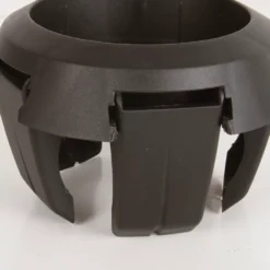 Coleman Northstar® Propane Lantern With Case -Cole Store 2000026520NP 2000026389 2000026388NP 2000026602 CollapsibleFootedBase 1