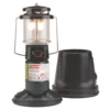 Coleman QuickPack™ Deluxe Propane Lantern 1 Coleman QuickPack™ Deluxe Propane Lantern -Cole Store 2000026521 hero