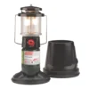 Coleman QuickPack™ Deluxe+ Propane Lantern -Cole Store 2000026601 hero
