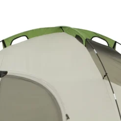 Coleman Montana™ 8-Person Tent 13 Coleman Montana™ 8-Person Tent -Cole Store 2000027941 ContinuousPoleSleeves