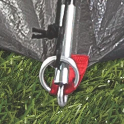 Coleman WeatherMaster® 10-Person Tent 15 Coleman WeatherMaster® 10-Person Tent -Cole Store 200002805820pinandringgrass