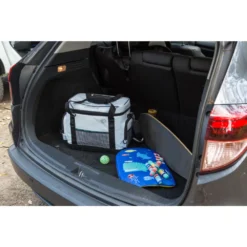 Coleman 36-Hour 42-Can Marine Cooler -Cole Store 20000291972036 HOUR2042 CAN20MARINE20COOLER202