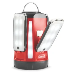 Coleman Quad® Pro 800L LED Lantern