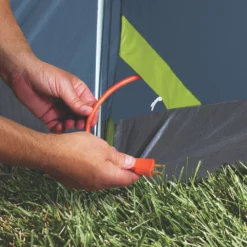 Coleman Sundome® 2-Person Camping Tent 22 Coleman Sundome® 2-Person Camping Tent -Cole Store 2000031686 Eport