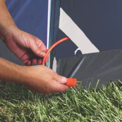 Coleman Elite Sundome® 6-Person Lighted Tent 12 Coleman Elite Sundome® 6-Person Lighted Tent -Cole Store 2000032020 eport