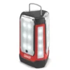 Coleman 3-panel 600 Lumen Lantern -Cole Store 2000032684 coleman multi panel expansion 3 panel lantern trio red angle 1