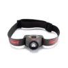 Coleman 50 Lumens LED Headlamp With BatteryGuard -Cole Store 2000032701 1 ATF