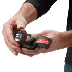 Coleman 200 Lumens LED Headlamp With BatteryGuard™ -Cole Store 2000032702 3 0482 1