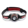 Coleman 300 Lumens LED Headlamp With BatteryGuard™ -Cole Store 2000032704 1 ATF