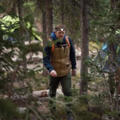 Coleman 300 Lumens LED Headlamp With BatteryGuard™ -Cole Store 2000032704 7 ATF