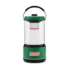 Coleman 1000 Lumens LED Lantern With BatteryGuard™, Green -Cole Store 2000033983 1 ATF
