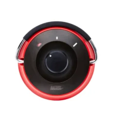 Coleman 600 Lumens LED Lantern With BatteryGuard™ 9 Coleman 600 Lumens LED Lantern With BatteryGuard™ -Cole Store 2000033984 coleman batteryguard lantern 600L red light off battery guard on overhead