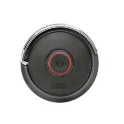 Coleman 200 Lumens Mini LED Lantern With BatteryGuard™ 10 Coleman 200 Lumens Mini LED Lantern With BatteryGuard™ -Cole Store 2000033988 coleman batteryguard lantern 200L black light off on overhead