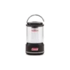Coleman 200 Lumens Mini LED Lantern With BatteryGuard™ -Cole Store 2000033988 1 ATF