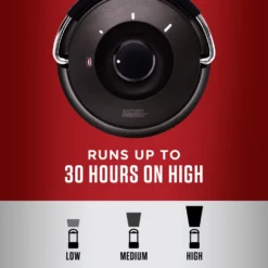 Coleman 800 Lumens LED Lantern With BatteryGuard™ -Cole Store 2000033989 3 ATF