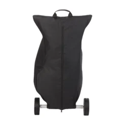 Coleman RoadTrip® Stand Up Grill Case -Cole Store 2000035023 3