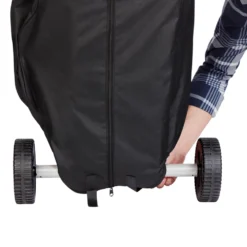 Coleman RoadTrip® Stand Up Grill Case -Cole Store 2000035023 7