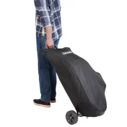 Coleman RoadTrip® Stand Up Grill Case -Cole Store 2000035023 9