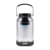 Coleman OneSource™ 1000 Lumens LED Lantern & Rechargeable Lithium-Ion Battery -Cole Store 2000035452 OneSource ATF 1 1