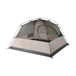 Coleman 4-Person Skydome™ Camping Tent 17 Coleman 4-Person Skydome™ Camping Tent -Cole Store 2000035801 4 BackFlyOff