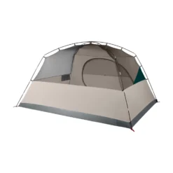Coleman 8-Person Skydome™ Camping Tent 16 Coleman 8-Person Skydome™ Camping Tent -Cole Store 2000035803 4 BackFlyOff 1