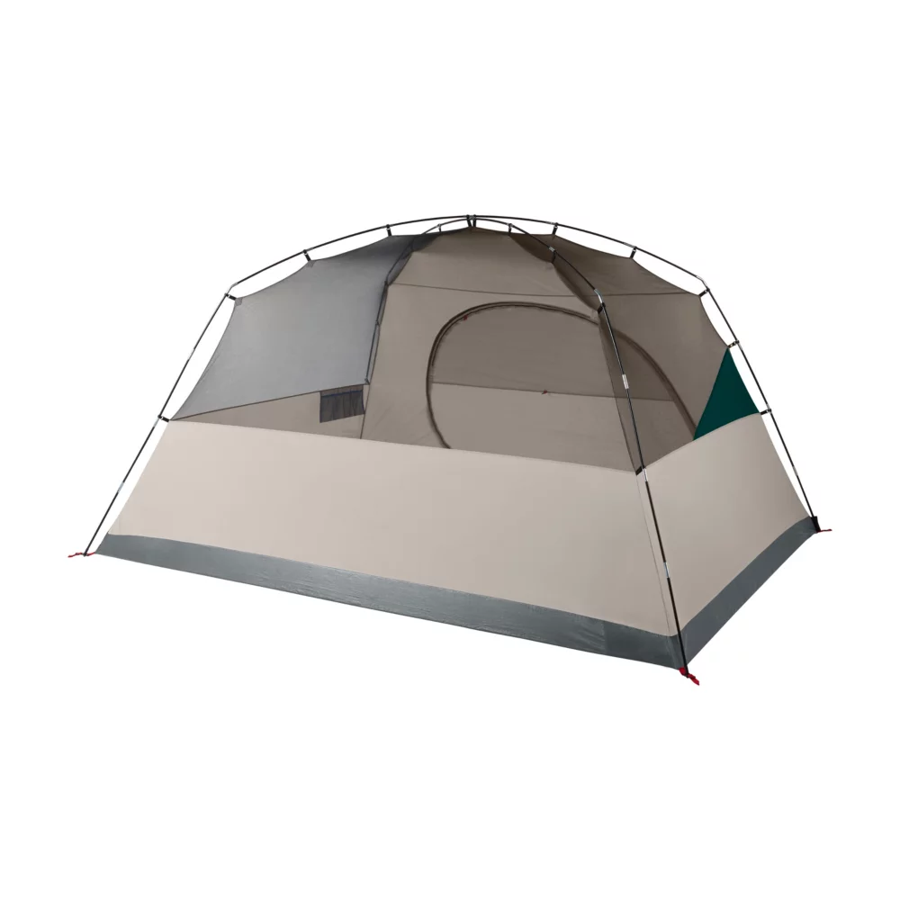 Coleman 8-Person Skydome™ Camping Tent 9 Coleman 8-Person Skydome™ Camping Tent - Image 7