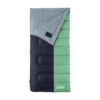 Coleman Biscayne™ 40°F Big And Tall Sleeping Bag -Cole Store 2000035888 Biscayne RET