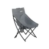 Coleman Forester Series Bucket Chair 1 Coleman Forester Series Bucket Chair -Cole Store 2000035919 111