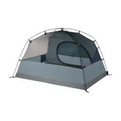 Coleman 2-Person Skydome™ Camping Tent -Cole Store 2000036524 4 BackFlyOff