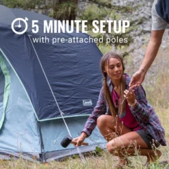 Front Page 17 Front Page -Cole Store 2000036525 GSM ATF 2 1