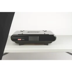 Coleman Camp Propane Grill -Cole Store 20930 HeroClosed