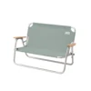 Coleman Living Collection Bench -Cole Store 2149981 LivingCollection Bench hero
